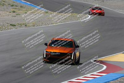 media/Jun-01-2024-Speed Ventures (Sat) [[c53c9e64ce]]/Black/Session 3 (Turn 12)/